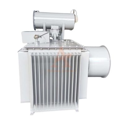 ArrowEnergy_Transformer-Rec