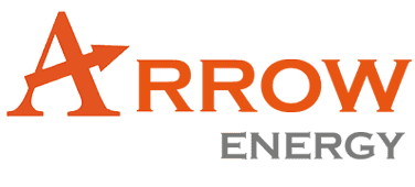 Arrow-Energy