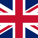 Flag_of_the_United_Kingdom_3-5.svg_-150x150-1.png