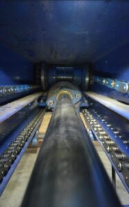 ArrowEnergy_Air Soot Blower