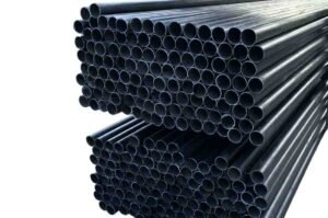 ArrowEnergy_AirPreheater for Boilers