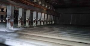 ArrowEnergy_Superheater manufacturers