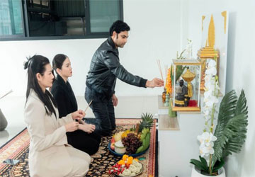 2.ArrowEnergy_-Happy-New-Yeay-2025