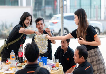 8.ArrowEnergy_-Happy-New-Yeay-2025