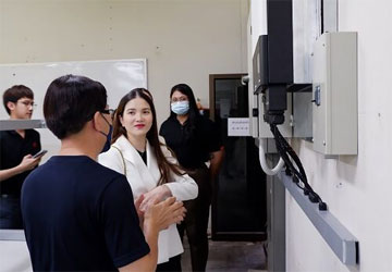 Arrow-Energy-MOU-KMITL-supported-the-Clean-Energy-and-Innovation-Center-project3