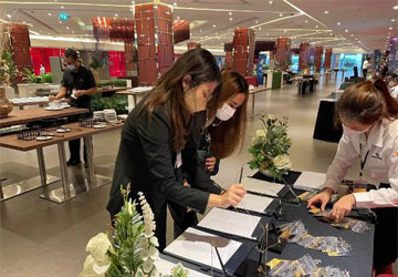 Arrow-Energy-sent-representatives-to-participate-in-the-seminar-Measurement-Of-Asia-2022.-1