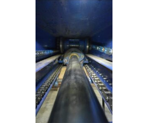 ArrowEnergy_Air-Soot-Blower