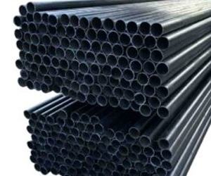 ArrowEnergy_AirPreheater-for-Boilers