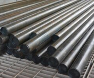 ArrowEnergy_AirPreheater-in-Thermal-Power-Plant