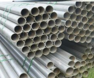 ArrowEnergy_AirPreheater-manufacturer