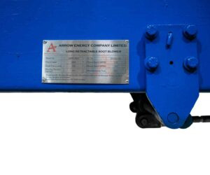ArrowEnergy_Boiler-soot-blower