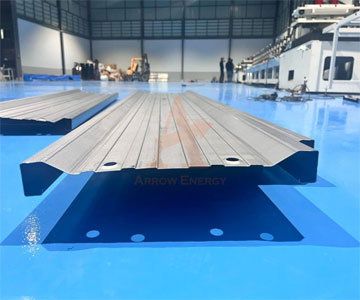ArrowEnergy_Collecting-Plate