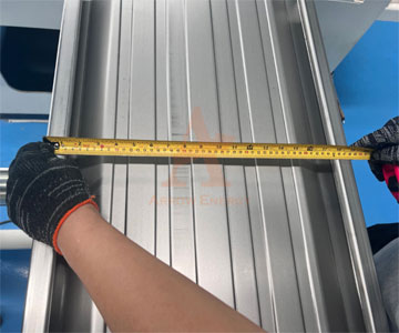 ArrowEnergy_Collecting-Plate2