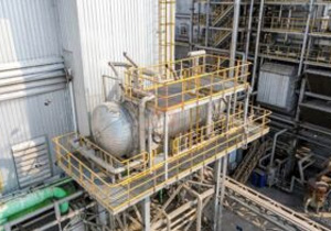 Deaerator Manufacturers