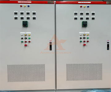 ArrowEnergy_ESP-Controller1