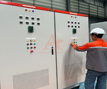 ArrowEnergy_ESP-Controller2