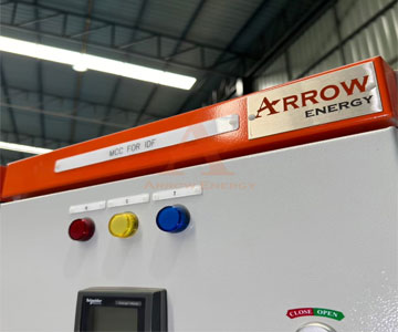 ArrowEnergy_ESP-Controller3