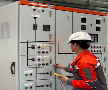 ArrowEnergy_ESP-Controller5