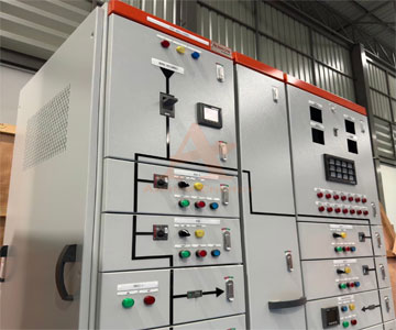 ArrowEnergy_ESP-Controller7