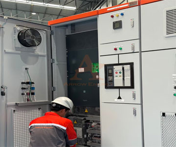 ArrowEnergy_ESP-Controller8