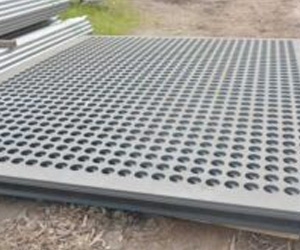 ArrowEnergy_Industrial-Air-Preheater-Suppliers