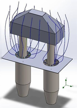 ArrowEnergy_Industrial-MultiCyclone-1