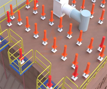 ArrowEnergy_MIGI-rapping-system