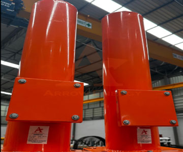 ArrowEnergy_MIGI-rapping-system2