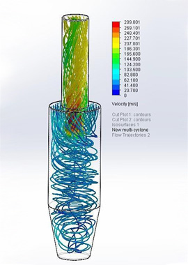 ArrowEnergy_MultiCyclone-Dust-Collector-1
