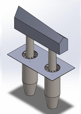 ArrowEnergy_MultiCyclone-Supplier-1