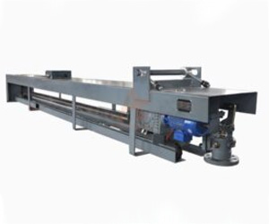 Automated-boiler-cleaning