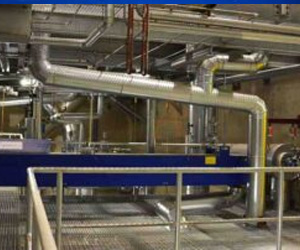 Boiler-efficiency-improvement