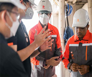 Boiler-retrofit-service