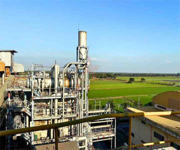 Complete-turnkey-solution-services