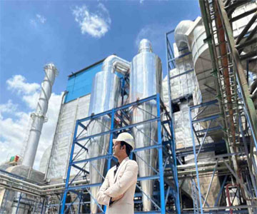 Complete-turnkey-solutions