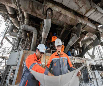 Custom-boiler-solutions