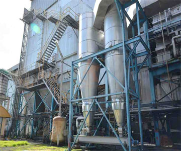 Customized-turnkey-solutions