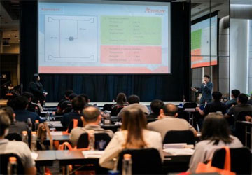 Go-green-with-cane-leaves-2023-by-ArrowEnergy3