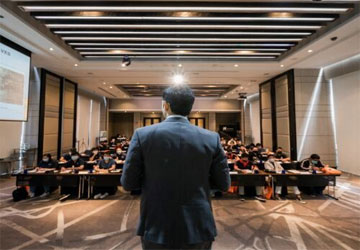 Go-green-with-cane-leaves-2023-by-ArrowEnergy4