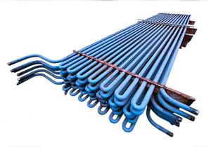 Heat-recovery-system