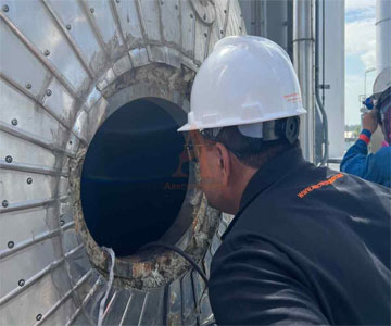 Industrial-pollution-solution