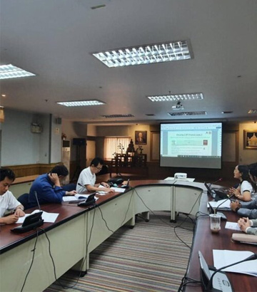 Research-Development2