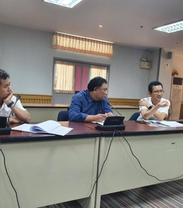 Research-Development3