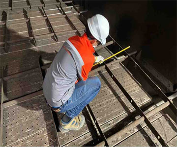 Retrofits-for-ESP-systems