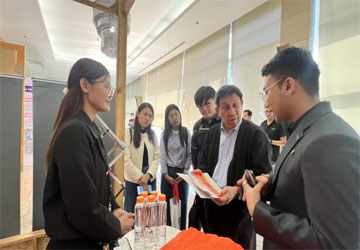 Seminar-ThaiBoiler_ArrowEnergy3