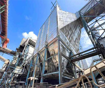 Turnkey-project-solutions