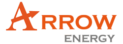 Arrow Energy