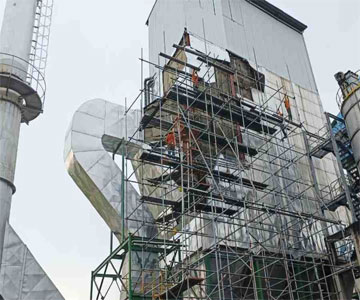 industrial-air-purifier