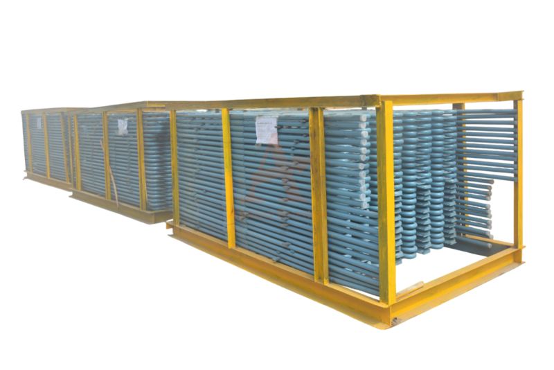 Boiler water heater supplier Thailand