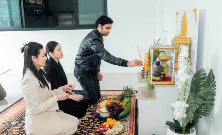 ArrowEnergy_-Happy-New-Yeay-2025